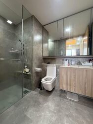 Twin Vew (D5), Apartment #595514921